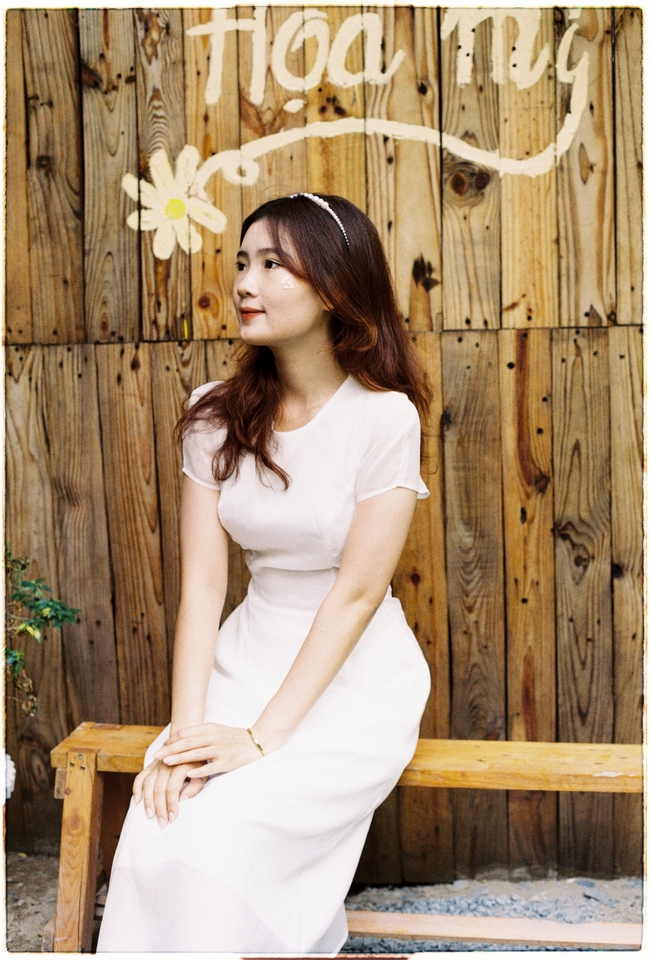 韩国女主播在线 最后一场直播