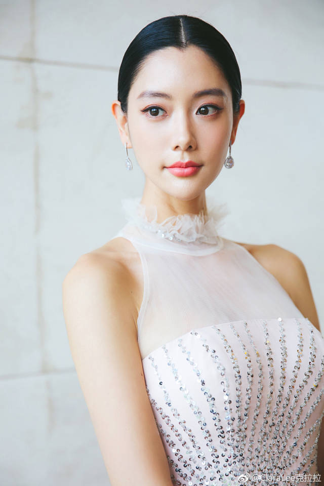 韩国女主播在线 直播