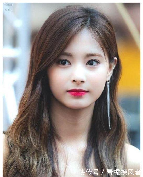 韩国女主播在线 幕后